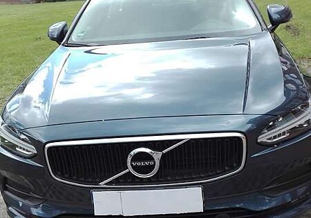 Volvo V90 D4 Geartronic Momentum