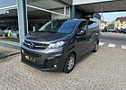 Opel Vivaro 2,0 Kombi M (L2) *8 Sitzer* 2 x Klima*