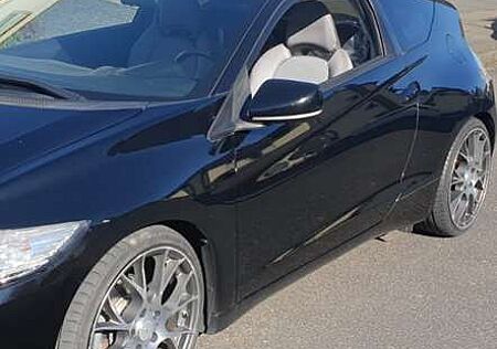 Honda CR-Z 1.5 i-VTEC Sport