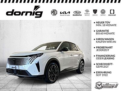 Peugeot 3008 Allure Business