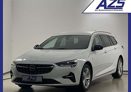 Opel Insignia CDTI ST Business Navi LED Kamera 1.Hd