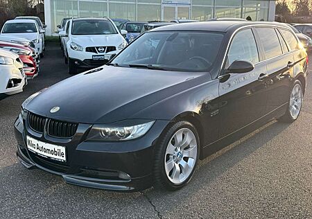BMW 325i 325 3 Touring xDrive