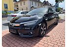 Honda Civic 1.5 Executive * Leder * LED * Automatik *