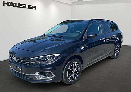 Fiat Tipo Kombi *Style-Paket* *Tech-Paket* *Komfort-Paket* u