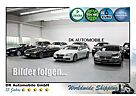 BMW X3 M40i Mild-Hybrid Sport-Aut./LASERLICHT/KAMERA