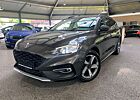 Ford Focus Tur 1.5Eco Active Navi LED Winter PDC 17"