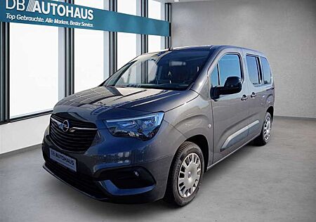 Opel Combo Elegance 1.5 Diesel