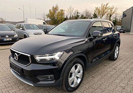 Volvo XC 40 XC40 Momentum Pro 2WD