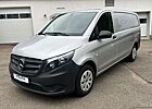 Mercedes-Benz Vito Kasten 116 CDI BT RWD lang