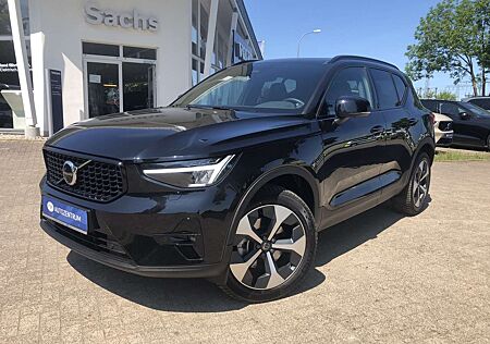 Volvo XC 40 XC40 B3 Plus Dark