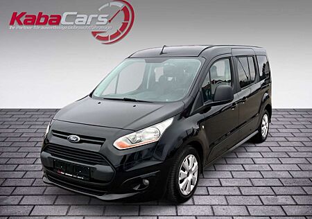 Ford Grand Tourneo Connect Trend 1.Hand