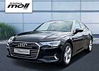 Audi A6 Limo PHEV 2.0 R4220 A7S