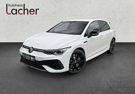 VW Golf Volkswagen R Perf 2.0 TSI DSG 4M Agrapovic,HarmanKardo