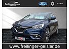 Renault Scenic BOSE Edition Bluetooth Navi Vollleder Klima