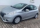 Peugeot 208 Active 1.4 VTi Klima/40tkm