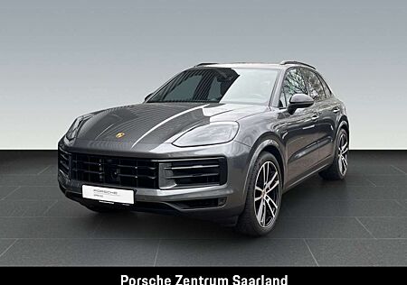 Porsche Cayenne E-Hybrid BOSE,Servo+,PASM,InnoDrive