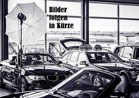 Audi A4 Avant 40 TFSI S tronic S line