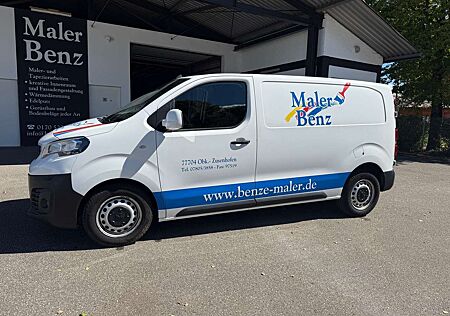 Peugeot Expert Premium L2