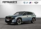 BMW XM 23"|Bowers&Wilkins|AHK|Sitzbelüft.