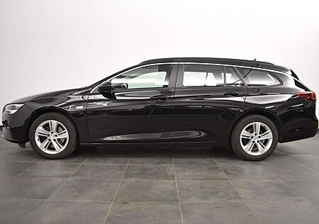 Opel Insignia B Sports Tourer Bus.Edi./LED/NAVI/AHK