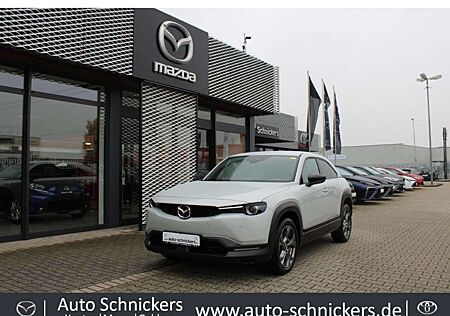 Mazda MX-30 e-SKYACTIV SOMO Advantage !!