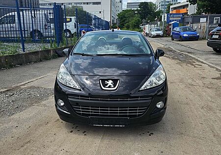 Peugeot 207 Premium