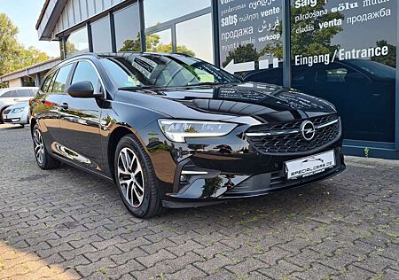 Opel Insignia B Sports Tourer Edition AUT - NAVI -