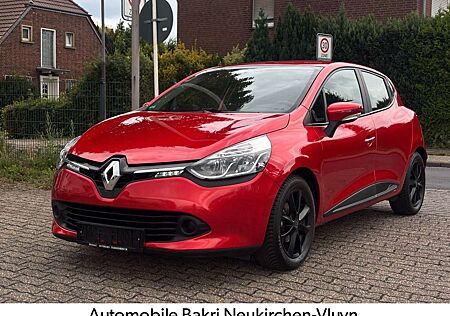 Renault Clio IV Dynamique Kamera-Tüv-Insp Neu *TOP*
