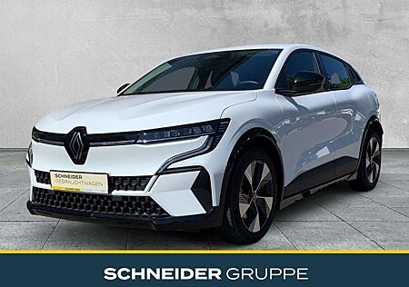 Renault Megane E-Tech Equilibre EV40 KAMERA+KEYLESS+CCS