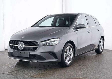 Mercedes-Benz B 250 e AHK / PDZ / Kamera / SHZ
