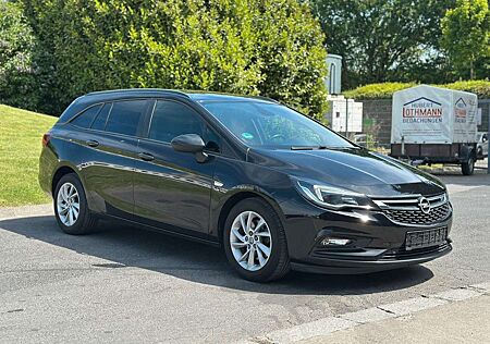 Opel Astra K Sports Tourer Active Navi*Lenkradhz.*