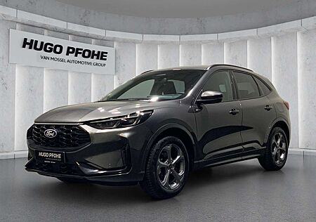 Ford Kuga ST-Line Aut.*KAM*LED-MATRIX*NAVI*GRA*WINTER-PKT.