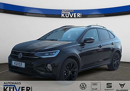 VW Taigo Volkswagen R-Line 1,5 TSI DSG ACC+Matrix+IQ+Shzg.+18´´