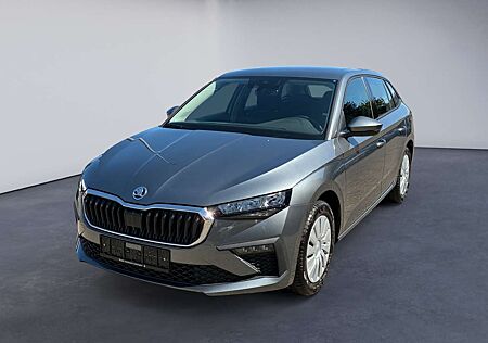 Skoda Scala Essence 1.0 TSI 70kW