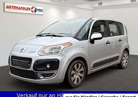 Citroën C3 Citroen Picasso 1.4i Klimaanlage PDC