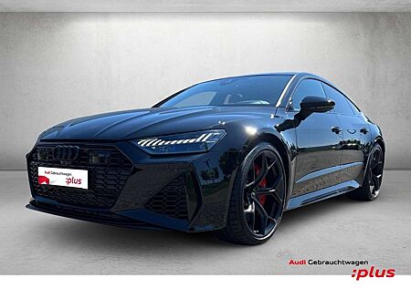 Audi RS7 RS 7 Sportback performance 4.0 TFSI quattro Pano