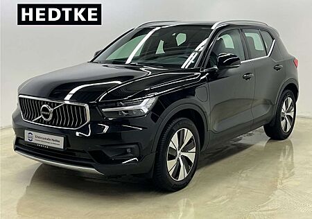 Volvo Others XC40 T4 Recharge Inscription Expr. 18"+LICHT-PAK