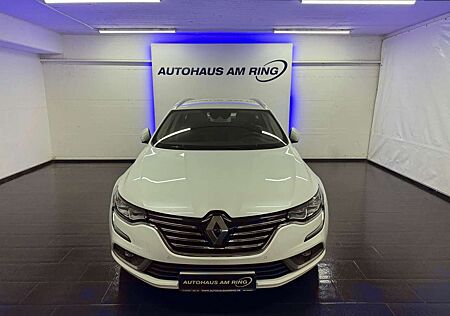 Renault Talisman Grandtour Limited HUD ACC LED MASSAGE