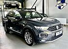 VW T-Roc Volkswagen Sport 4Motion ACC/AHK/LANE/FRONT/LED/2. Hd