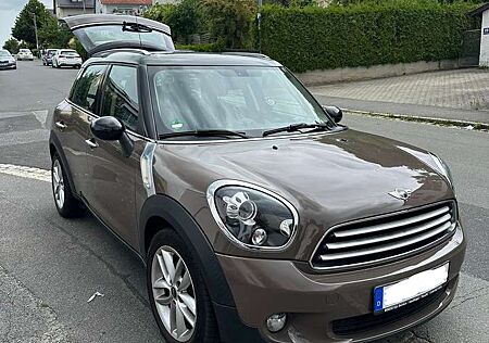 Mini Others