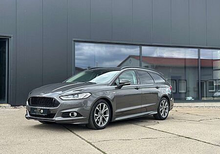 Ford Mondeo Turnier ST-Line Pano LED Business