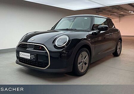 Mini Cooper S A Pano,John Cooper Works Sitze,Autom