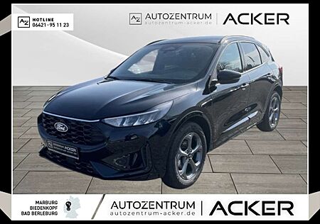 Ford Kuga 2.5 FHEV 180 ST-Line AT 5JGarantie LED -35%*