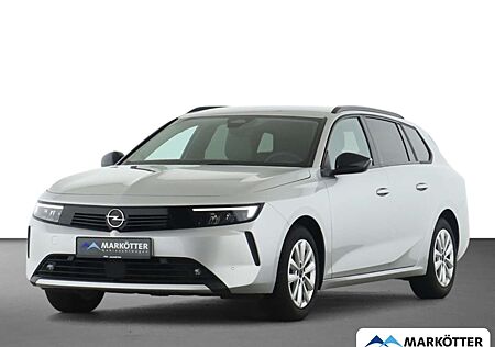 Opel Astra L Sports Tourer Enjoy 1.2 Turbo Navi/CAM