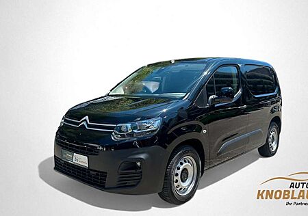 Citroën Berlingo Citroen Kasten