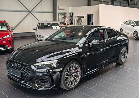 Audi RS5 Coupe TFSI quattro tiptronic Bang & Olufsen