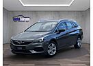 Opel Astra 1.5 D ST Aut. Elegance LED NAVI AHK KAMERA SPUR