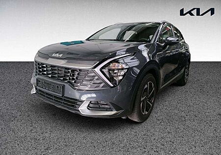 Kia Sportage 1.6 T Vision AWD DCT Komfort Paket
