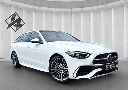 Mercedes-Benz Others 200T*Pano*AHK*AMG-Line*9G*LED**