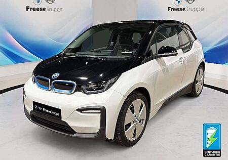BMW i3 120 DAB WLAN RFK Navi Prof. Tempomat Shz PDC
